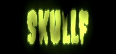 Skullf!