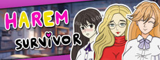 Harem Survivor