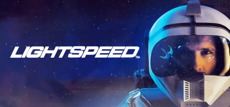 Lightspeed banner