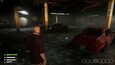 Screenshot #7