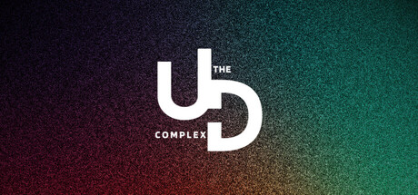 The Upper Downer Complex