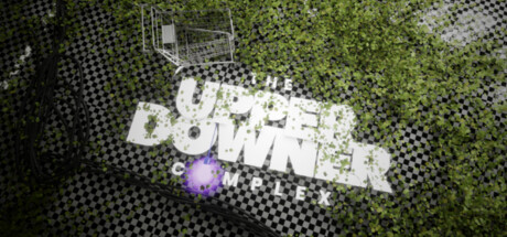 The Upper Downer Complex Cheat Engine/CT