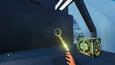 Screenshot #3