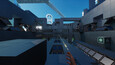 Screenshot #5