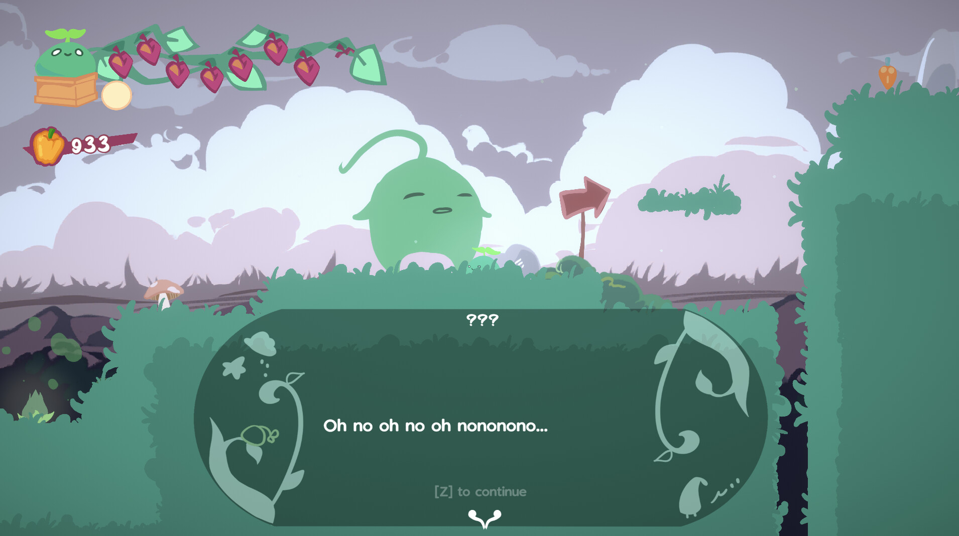 Botanica on Steam