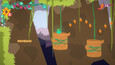 Screenshot #6