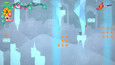 Screenshot #7