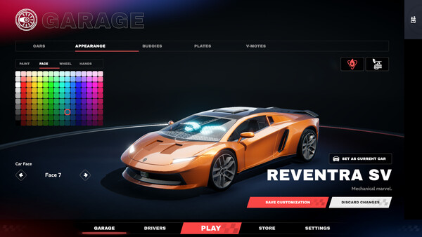 Screenshot media