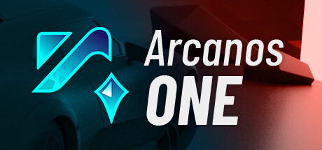 Arcanos One Cheat Engine/CT