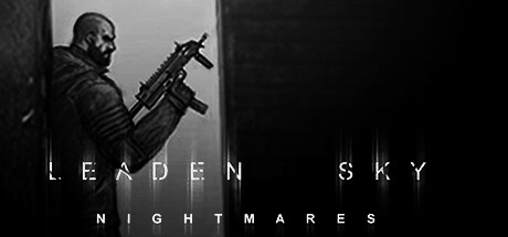 Leaden Sky: Nightmares Cheat Engine/CT