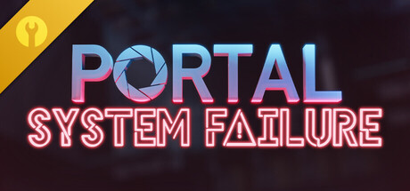 Portal: System Failure
