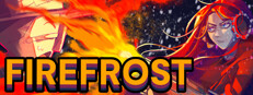 Firefrost