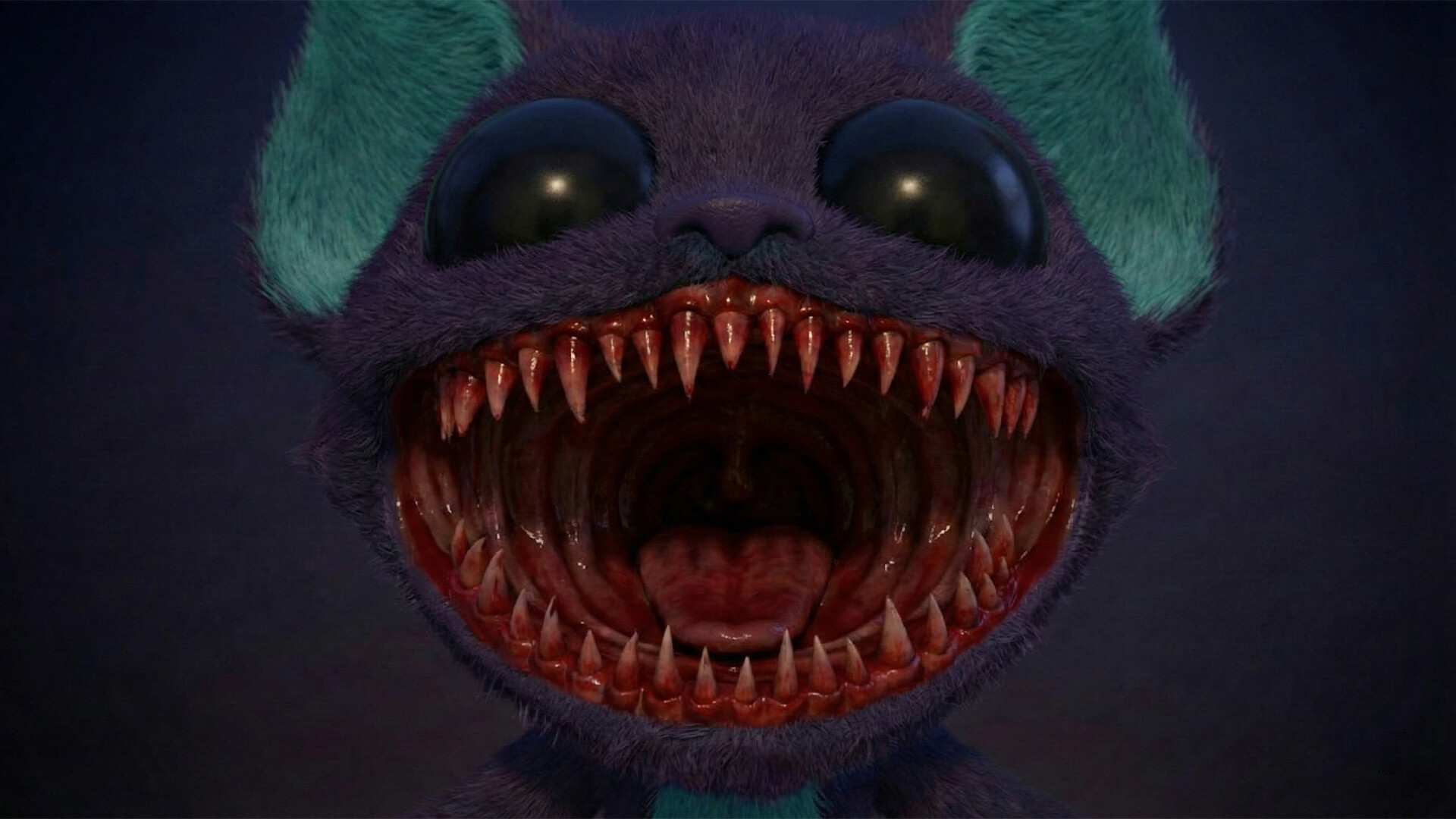 Thanks Merlin screenshot #1