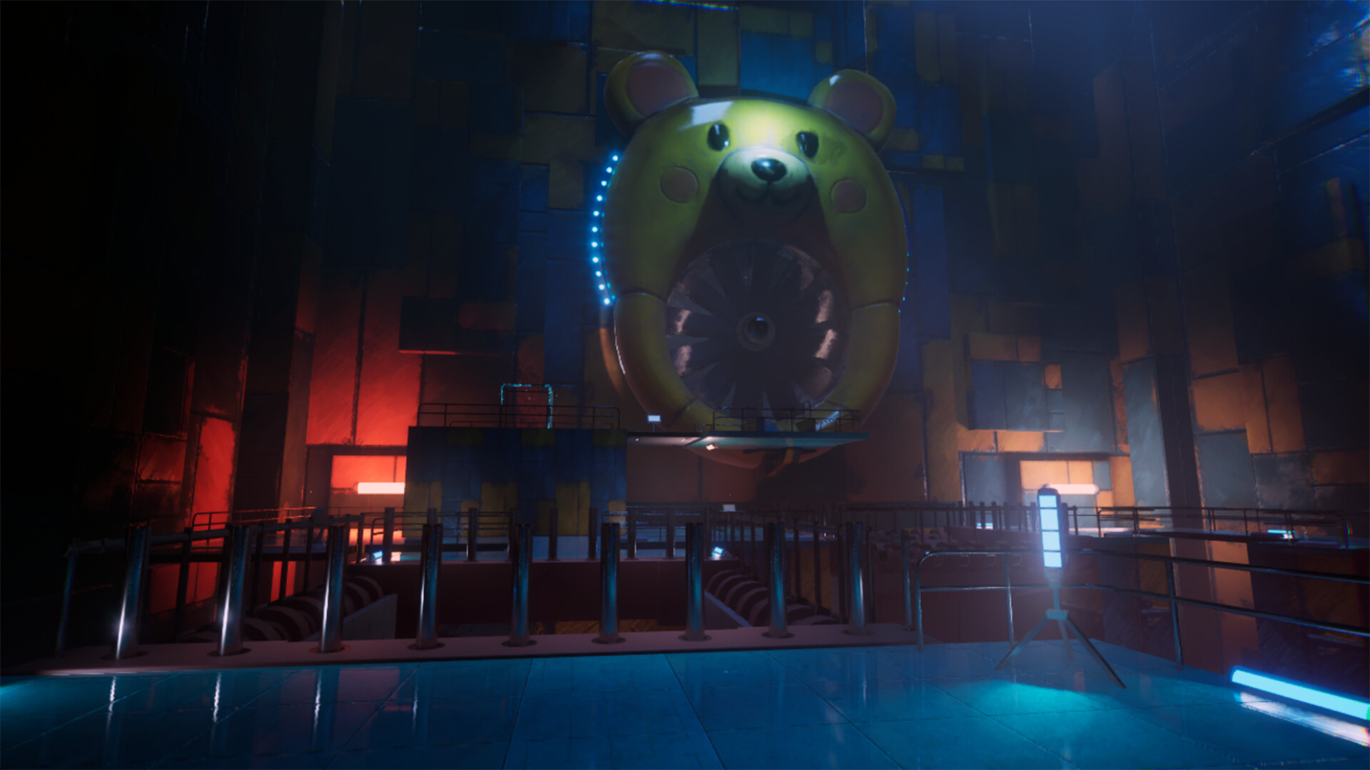 Thanks Merlin screenshot #2