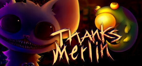 Steam thumbinal