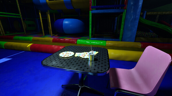 Thanks Merlin screenshot 3