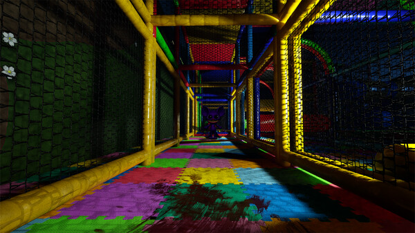 Thanks Merlin screenshot 4