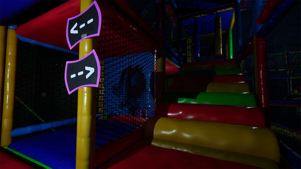 Thanks Merlin screenshot 5