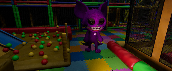 Thanks Merlin screenshot 1