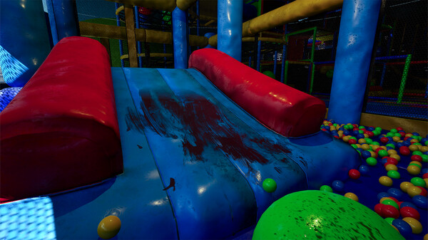 Thanks Merlin screenshot 6