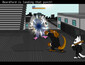 Screenshot #6