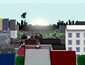Screenshot #1