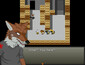 Screenshot #7
