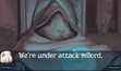 Screenshot #3