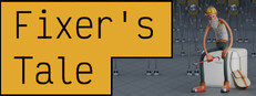 Fixer's Tale