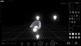 Screenshot #4