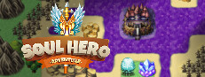 Soul Hero Adventure