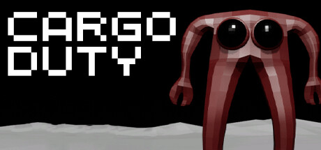 Steam thumbinal