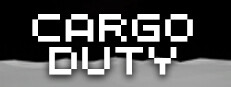 Cargo Duty Playtest game capsule image
