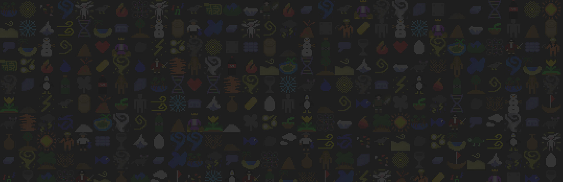 Elements For Money