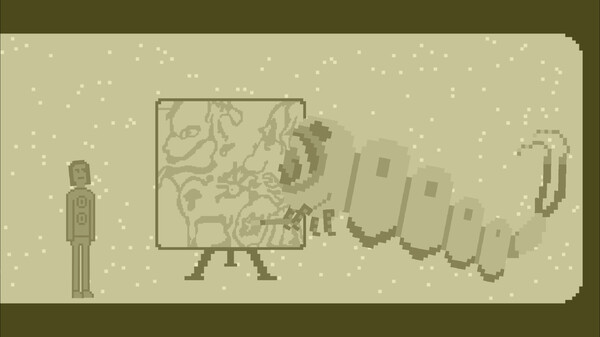 The Lithium Moon Incident Demo