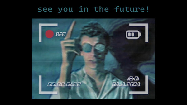 The Lithium Moon Incident Demo