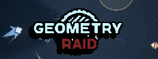 Geometry raid