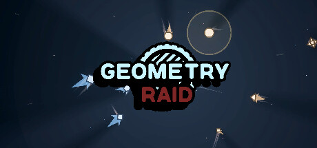 Steam thumbinal
