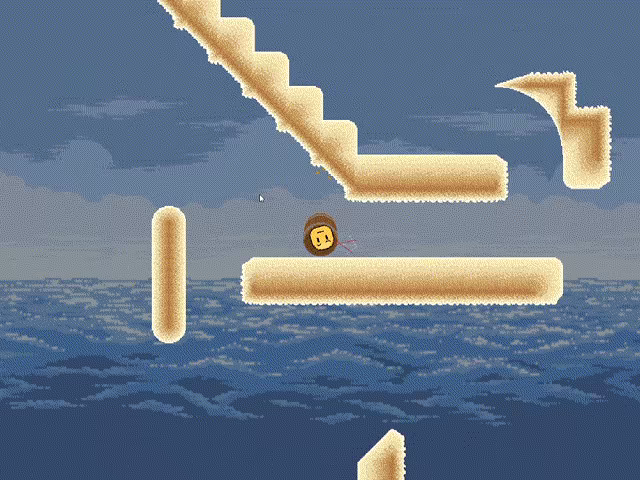 Do A Barrel Roll?? video 3