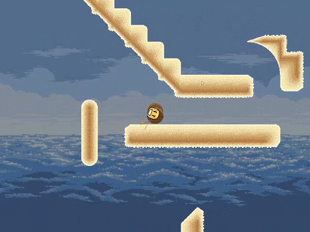 Do A Barrel Roll?? video 2