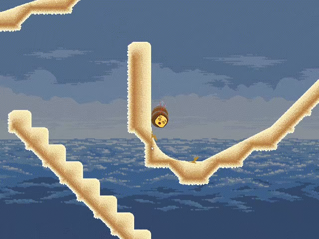 Do A Barrel Roll?? video 4