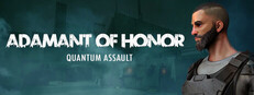Adamant of Honor