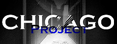 Chicago Project