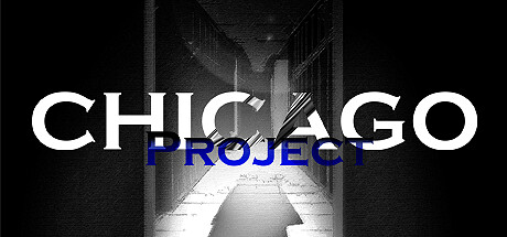 Chicago Project Cover Image