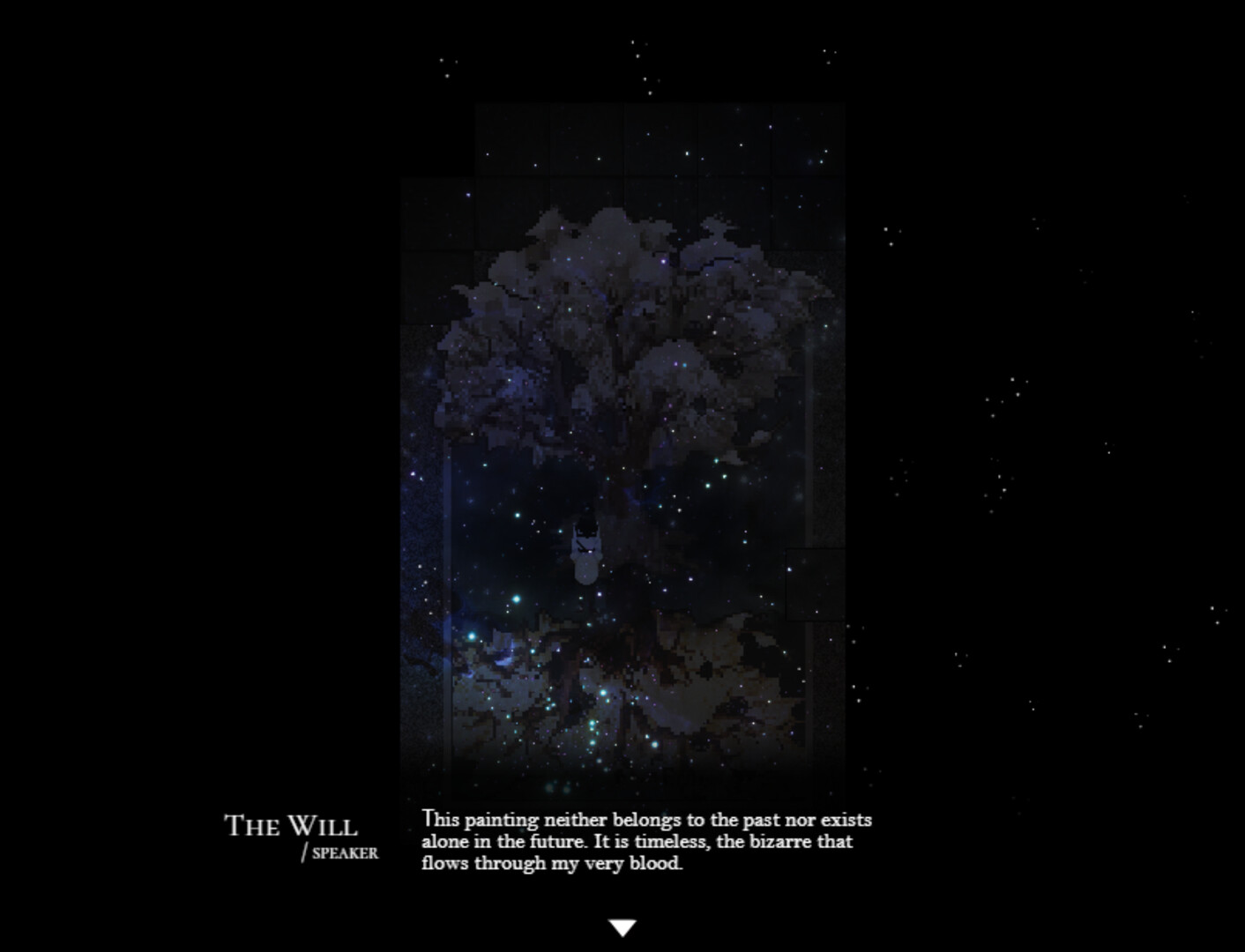 Chicago Project screenshot 3