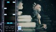 Screenshot #3