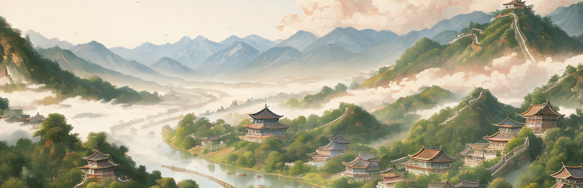 三国英雄演义(Three Kingdoms Heroes Epic)