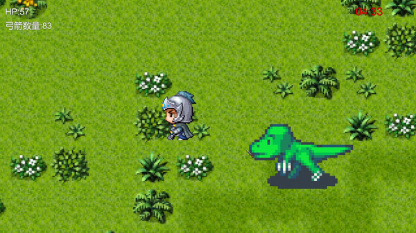 三国英雄演义(Three Kingdoms Heroes Epic).