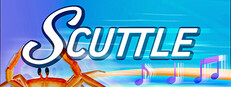 Scuttle Steam capsule image