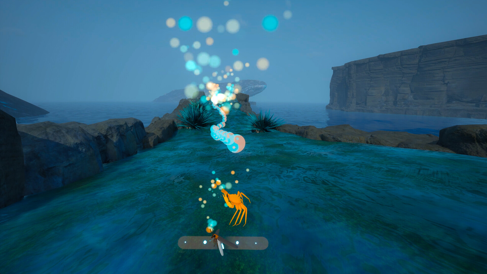 Scuttle screenshot #5